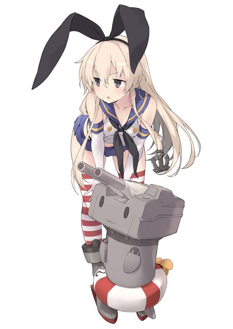 kanta e-hentai|Parody: kantai collection » nhentai: hentai doujinshi and manga.
